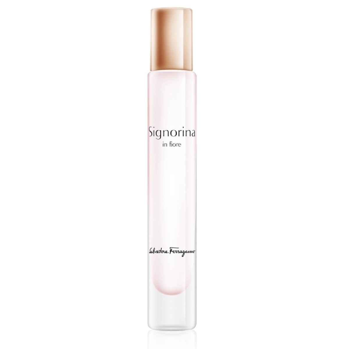 SIGNORINA INFIORE  EAU DE TOILETTE